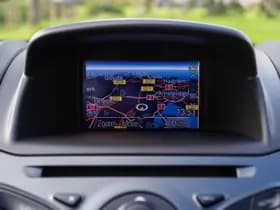 Ford Fiesta thumbnail 19