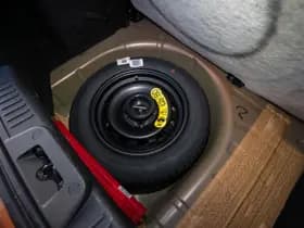 Ford Fiesta thumbnail 22