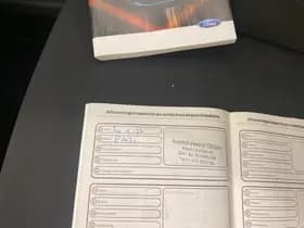 Ford Fiesta thumbnail 24