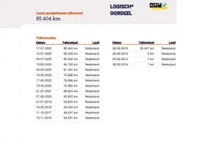 Ford Fiesta thumbnail 25