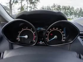 Ford Fiesta 1.0 Style 1e Eigenaar 85.400 km +NAP NL- auto thumbnail 18