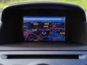 Ford Fiesta 1.0 Style 1e Eigenaar 85.400 km +NAP NL- auto thumbnail 19