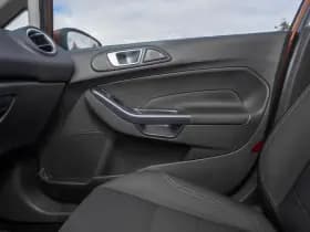 Ford Fiesta 1.0 Style 1e Eigenaar 85.400 km +NAP NL- auto thumbnail 20