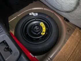 Ford Fiesta 1.0 Style 1e Eigenaar 85.400 km +NAP NL- auto thumbnail 22