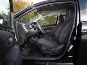 Peugeot 108 thumbnail 12