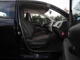 Peugeot 108 thumbnail 13