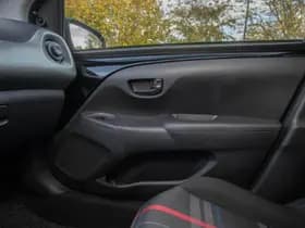 Peugeot 108 thumbnail 18