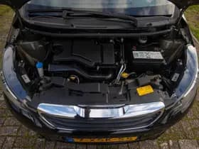 Peugeot 108 thumbnail 20