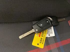 Peugeot 108 thumbnail 21