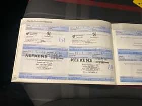 Peugeot 108 thumbnail 22