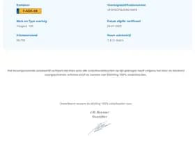 Peugeot 108 thumbnail 23