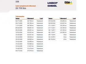 Peugeot 108 thumbnail 24