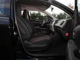 Peugeot 108 1.0 e- VTi Active 69.700 km +NAP NL- auto thumbnail 13