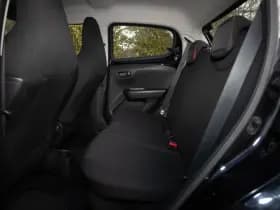 Peugeot 108 1.0 e- VTi Active 69.700 km +NAP NL- auto thumbnail 14