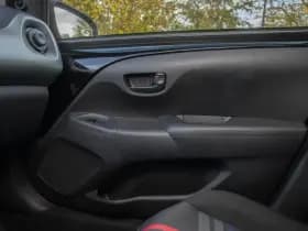 Peugeot 108 1.0 e- VTi Active 69.700 km +NAP NL- auto thumbnail 18