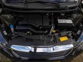 Peugeot 108 1.0 e- VTi Active 69.700 km +NAP NL- auto thumbnail 20