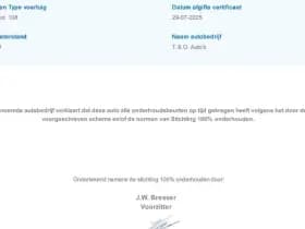 Peugeot 108 1.0 e- VTi Active 69.700 km +NAP NL- auto thumbnail 23