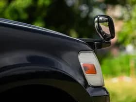 Ford Explorer thumbnail 12