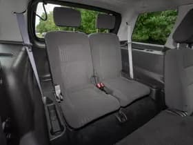 Ford Explorer thumbnail 20