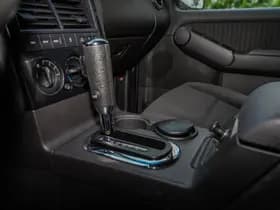 Ford Explorer thumbnail 22