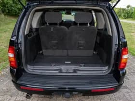 Ford Explorer thumbnail 28