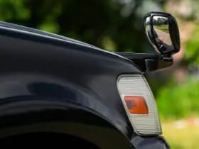 Ford Explorer 4.0 V6 XLT 4x4 SUV 7- pers. 1e Eigenaar thumbnail 12