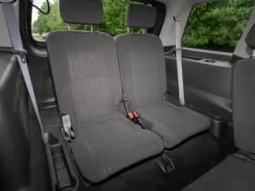 Ford Explorer 4.0 V6 XLT 4x4 SUV 7- pers. 1e Eigenaar thumbnail 20