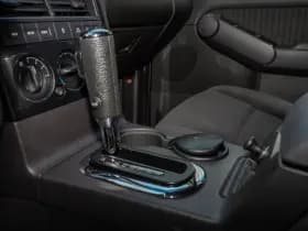 Ford Explorer 4.0 V6 XLT 4x4 SUV 7- pers. 1e Eigenaar thumbnail 22