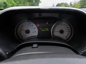 Ford Explorer 4.0 V6 XLT 4x4 SUV 7- pers. 1e Eigenaar thumbnail 25