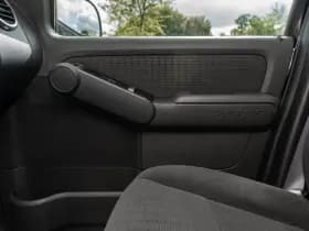 Ford Explorer 4.0 V6 XLT 4x4 SUV 7- pers. 1e Eigenaar thumbnail 26