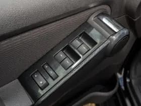 Ford Explorer 4.0 V6 XLT 4x4 SUV 7- pers. 1e Eigenaar thumbnail 27