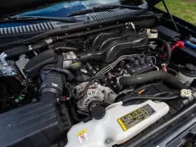 Ford Explorer 4.0 V6 XLT 4x4 SUV 7- pers. 1e Eigenaar thumbnail 32