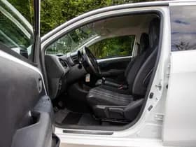 Peugeot 108 thumbnail 12