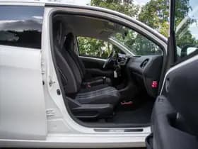 Peugeot 108 thumbnail 13