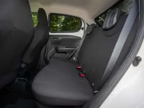 Peugeot 108 thumbnail 14