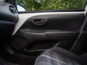 Peugeot 108 thumbnail 18