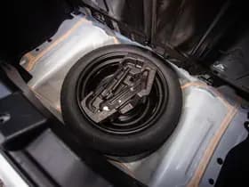 Peugeot 108 thumbnail 20