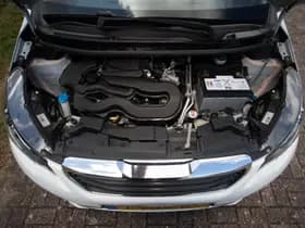 Peugeot 108 thumbnail 21