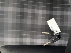 Peugeot 108 thumbnail 22