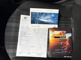 Peugeot 108 thumbnail 23