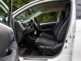 Peugeot 108 1.0 e- VTi Style 2e Eig. 70.000 km +NAP NL- auto thumbnail 12