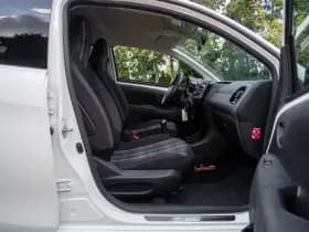 Peugeot 108 1.0 e- VTi Style 2e Eig. 70.000 km +NAP NL- auto thumbnail 13