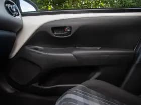 Peugeot 108 1.0 e- VTi Style 2e Eig. 70.000 km +NAP NL- auto thumbnail 18