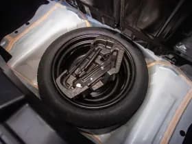 Peugeot 108 1.0 e- VTi Style 2e Eig. 70.000 km +NAP NL- auto thumbnail 20