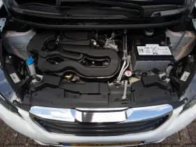 Peugeot 108 1.0 e- VTi Style 2e Eig. 70.000 km +NAP NL- auto thumbnail 21