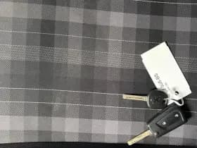 Peugeot 108 1.0 e- VTi Style 2e Eig. 70.000 km +NAP NL- auto thumbnail 22