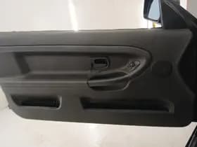 BMW 3-serie Cabrio 318i Executive 1e Eig. NL- auto Youngtimer thumbnail 14