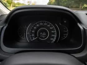 Honda CR-V thumbnail 19
