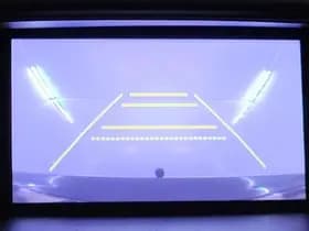 Honda CR-V thumbnail 21