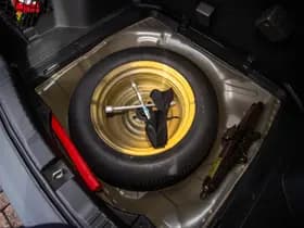 Honda CR-V thumbnail 23